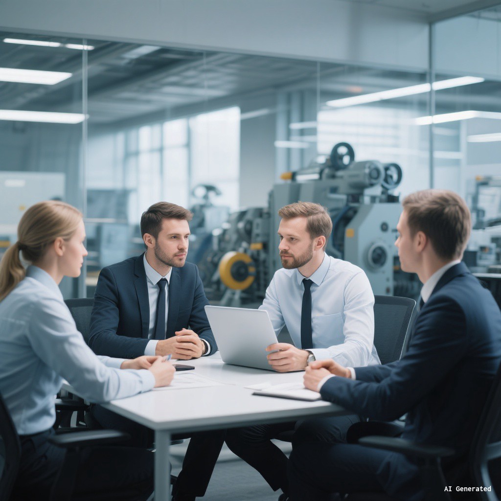 九游官网_九游jiuyou(中国)