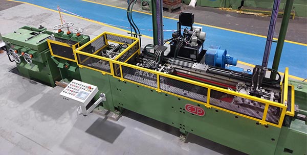 凸轮拉拔机主图 凸轮拉拔机主图